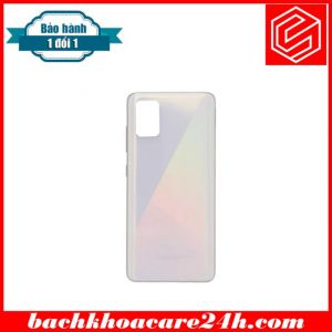 Thay Nắp Lưng Samsung A51 | A51s