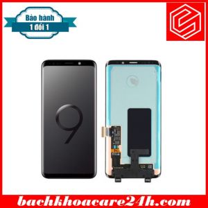 Thay màn hình Samsung Galaxy S9 | S9 Plus