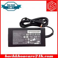 Sạc Laptop Acer 135W