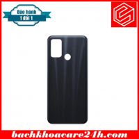 Thay nắp lưng Oppo A53