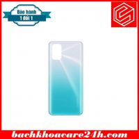 Thay nắp lưng Oppo A92