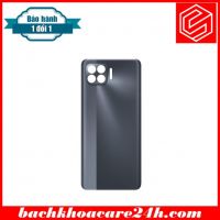 Thay nắp lưng Oppo A93