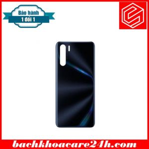 Thay nắp lưng Oppo A91