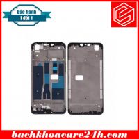 Thay vỏ Oppo A3s