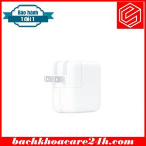 Sạc Macbook 30W Type C -2