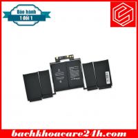 Pin Macbook Pro 13 inch Model A2251