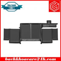 Pin MacBook Pro 13 inch Model A1502