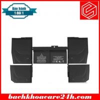 Pin Macbook 12 inch Model  A1534