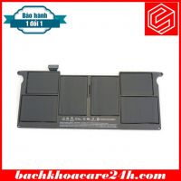 Pin Macbook Air 11 inch Model A1370