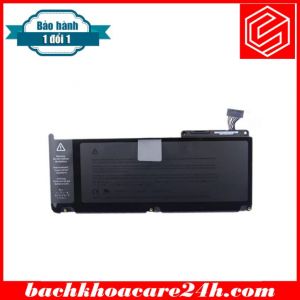 Pin Macbook A1331 | A1342