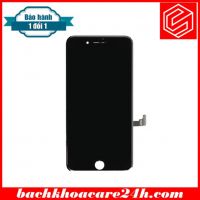 Thay màn hình iPhone 8