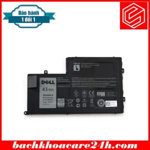 Pin Laptop Dell Inspiron 5447 | 5547