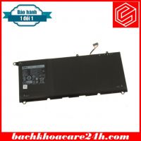 Pin Laptop Dell XPS 13-9343 | 13-9350