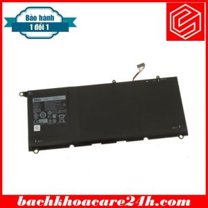 Pin Laptop Dell XPS 13-9343 | 13-9350