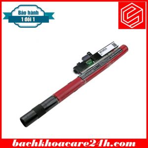 Pin laptop Acer One 14 Z1401 | Z1402