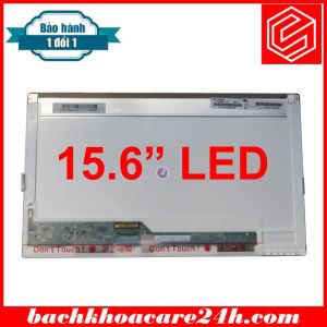 Thay màn hình laptop 15.6 inch HD Led dày -2