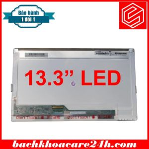 Thay màn hình laptop 13.3 inch HD Led dày -2