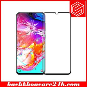 Thay mặt kính Samsung Galaxy A30 | A31 | A32