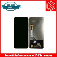 Thay màn hình Xiaomi Redmi Note 9 | Note 9 Pro