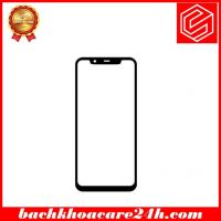 Thay kính điện thoại Nokia 5.1 Plus