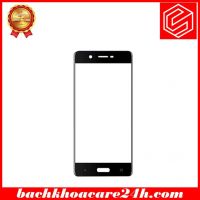Thay kính điện thoại Nokia 6