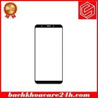 Thay kính Xiaomi Redmi Note 8