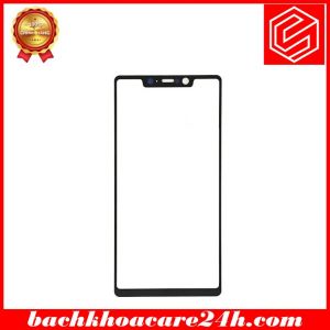 Thay kính Xiaomi Mi 8