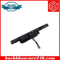 Pin Laptop Acer Aspire E5-576 | E5-576G