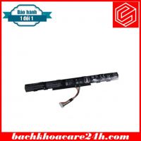 Pin Laptop Acer Aspire E5-573 | E5-574 | E5-575