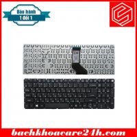 Bàn phím Acer E5-573 | E5-574 | E5-575 | E5-576 | E5-591 | E5-722