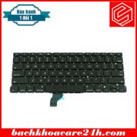 Bàn phím Macbook Pro 13 inch Model A1502