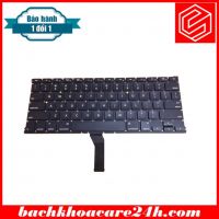 Bàn Phím Macbook Air 13 inch Model A1369