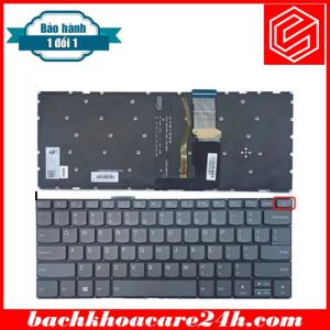 Bàn phím Lenovo IdeaPad S145-14API | S145-14IGM | S145-14IKB | S145-14IWL