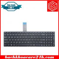 Bàn Phím Laptop Asus P550L | P550LD | P550LDV | P550LNV | P550LAV
