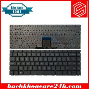 Bàn phím Laptop HP Pavilion 14DA | 14CE | 14CK | 14CM | 14CS