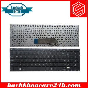 Bàn phím laptop Asus TP500 | TP500L | TP500LA | TP500LB | TP500LN