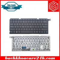 Bàn phím laptop Dell Vostro 5460 | 5470 | 5480 | V5460 | V5470 | V5480