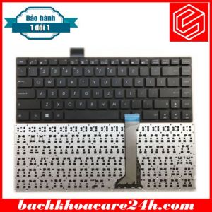 Bàn phím laptop Asus E402 | E402M | E402MA | E402S | E402SA