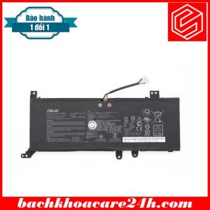 Pin laptop Asus X509 | X509U | X509F | X509UA | X509FA | X509FJ