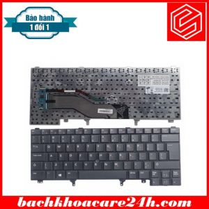 Bàn phím laptop Dell Latitude E6440 | E6430 | E6420