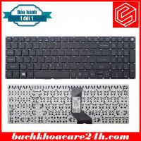 Bàn Phím Laptop ACER Aspire F5-521 | F5-571 | F5-572 | F5-573 | F5-573G