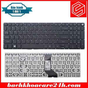 Bàn Phím Laptop ACER Aspire F5-521 | F5-571 | F5-572 | F5-573 | F5-573G