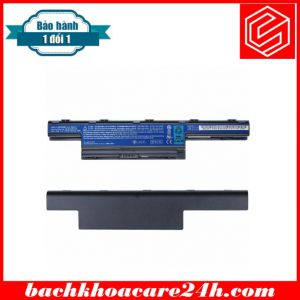 Pin Laptop Acer E1-431 | E1-531 | E1-531G