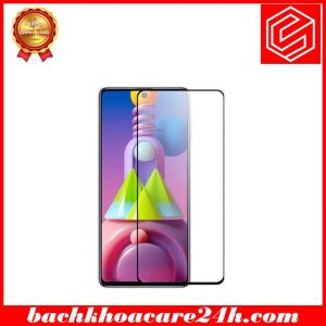 Thay mặt kính Samsung Galaxy M33 | M53