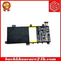 Pin laptop Asus TP550 | TP550L | R554 | R554L
