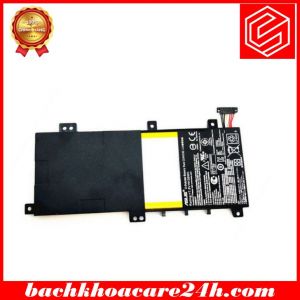 Pin laptop Asus TP550 | TP550L | R554 | R554L