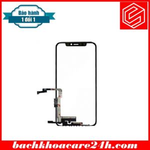 Thay cảm ứng iPhone 11 Pro Max