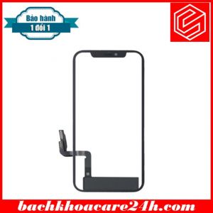 Thay cảm ứng iPhone 12 Pro Max