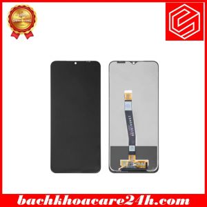 Thay màn hình Samsung Galaxy A04 | A04s