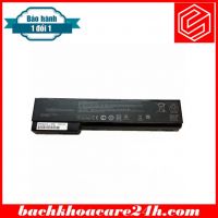 Pin laptop HP Elitebook 8460p | 8560p | 8470P